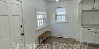 1227 S College Ave Gallery 17