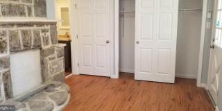 473 FREEMONT ST #1 Gallery 9