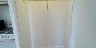 2120 Coal SE Gallery 7