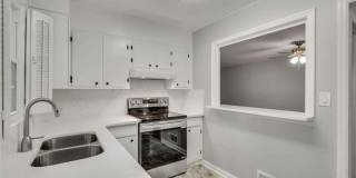799 MARSTEVAN Drive Gallery 13