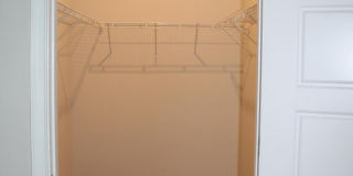 25 Rivertown Road Gallery 9