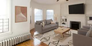 1358 E. 58th Street Gallery 2