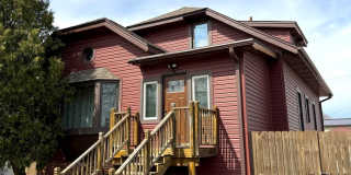 3 Bed, 2 Bath Home with Garage Gallery 1