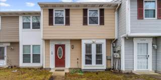 4407 EAGLE Court Gallery 1