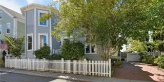 83 John Street Gallery 2