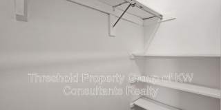 2721 Brianlane Boulevard Gallery 6