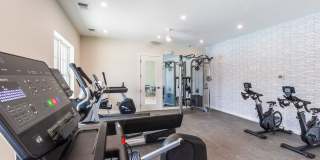 Springs at Arcadia - Townhomes Gallery 5