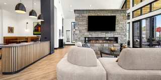 Farmstead at Delta Ridge Gallery 43