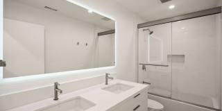 10311 Clusterberry Ct Gallery 24