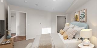 The Residences at Stone Creek The Residences at Stone Creek Gallery 31