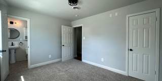 3Bed/1.5 Bath Available 7/10 Gallery 14
