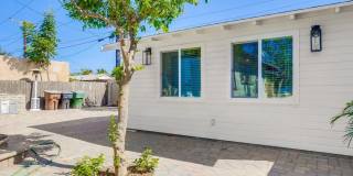 554 S Lemon Street Gallery 2