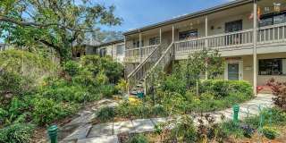 1601 PELICAN POINT DRIVE Gallery 1