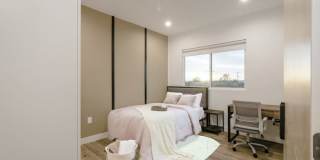 1455 W 36th Street - Co-Living Gallery 21