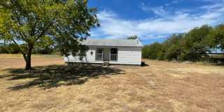 13253 China Spring Rd. Gallery 1