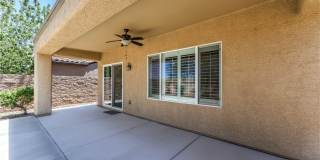 2171 Idaho Falls Drive Gallery 23