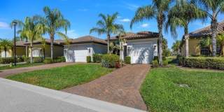 10093 Avalon Lake Circle Gallery 38