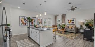 Coastal Exchange Gallery 8