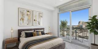 Luminary Residences Gallery 49