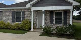 9977 South Park Avenue (New) Gallery 1