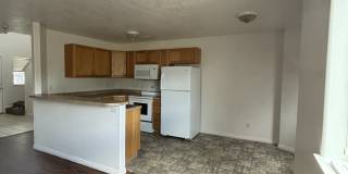 3565 Deloy Drive - 4 Gallery 1