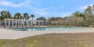 534 Alderly Dr Gallery 48