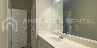 Home for Rent in Lincoln, AL!!!   View with 48 Hours Notice! Gallery 26