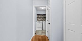 405 Spring Lake Drive Gallery 24