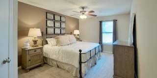 Midland Falls Apartments Gallery 22
