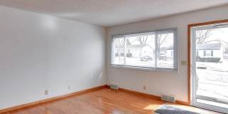 304 Pontiac Drive Gallery 2