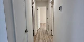 Briarcliffe Condo for Rent Gallery 9