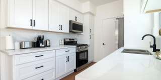 344 S Rexford Dr Gallery 10