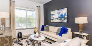 Jewel on Landmark Gallery 19