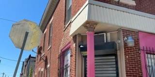 1242 S 22ND Street Gallery 1