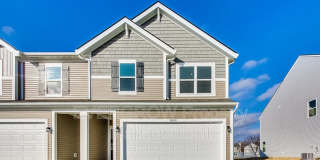 10834 Penwell Way Gallery 1