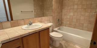 3 bed / 1.5 bath townhouse in Greenwood/ North Seattle! Gallery 7