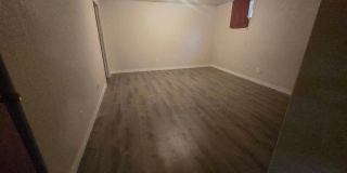 4Bedroom in Great Neighborhood Available ASAP! 4Bedroom in Great Neighborhood Available ASAP! Gallery 34