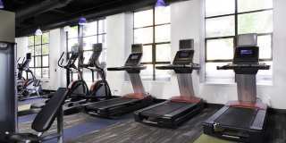 Skye Apartments Gallery 15