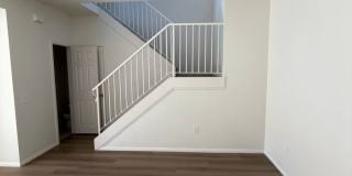 Fully Renovated and Move-In Ready Gallery 7
