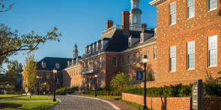 City Ridge Gallery 59