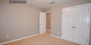 Fantastic 3BR townhome in Nippers Corner w/ attached garage! Gallery 18
