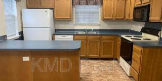 5745 Prescott Court Gallery 3