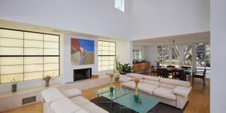 4527 Q Place NW Gallery 12