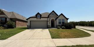 204 Rosewood Drive Gallery 1