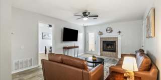 Terra Bella Properties Gallery 10