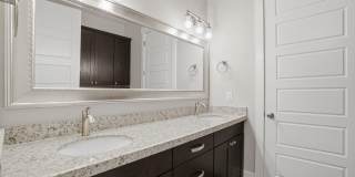 Luxurious Herriman 6 Bed with Indoor Court, Theater & Stunning Views!!! Gallery 48