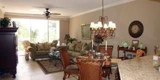 7709 Pebble Creek Cir unit: 6-203 Gallery 1