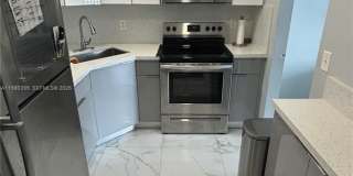 8307 SW 142nd Ave Gallery 5