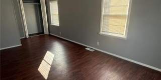 452 Bluff Drive Gallery 4