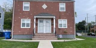 545 Olive Place Gallery 1